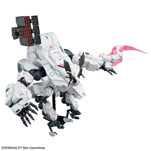 ꡼ No.013 | TPSSYNDUALITY Echo of Adaסǿץ⡼θ218˼»