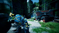 ꡼ No.006Υͥ / TPSSYNDUALITY Echo of Adaסɦ¥ƥ罸򳫻ϡץ쥤ͻҤǧǤץ⡼