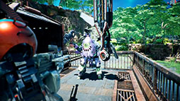 ꡼ No.008Υͥ / TPSSYNDUALITY Echo of Adaסɦ¥ƥ罸򳫻ϡץ쥤ͻҤǧǤץ⡼