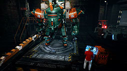 ꡼ No.009Υͥ / TPSSYNDUALITY Echo of Adaסɦ¥ƥ罸򳫻ϡץ쥤ͻҤǧǤץ⡼