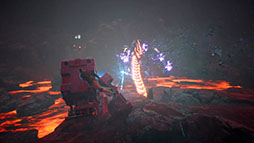 ꡼ No.011Υͥ / TPSSYNDUALITY Echo of Adaסɦ¥ƥ罸򳫻ϡץ쥤ͻҤǧǤץ⡼