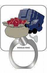 ꡼ No.005Υͥ / ХʥοPvPvESYNDUALITY Echo of AdaסɥͥåȥƥȤ򳫺ŷꡣüԤ罸򥹥