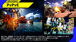 ꡼ No.006 | SYNDUALITY Echo of AdaNoirᥤMystereᥤǥΥEDWINܾTGS2024