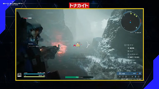 ꡼ No.015Υͥ / SYNDUALITY Echo of AdaNoirᥤMystereᥤǥΥEDWINܾTGS2024