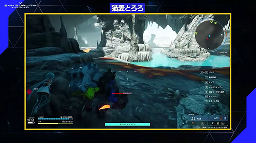 ꡼ No.018Υͥ / SYNDUALITY Echo of AdaNoirᥤMystereᥤǥΥEDWINܾTGS2024