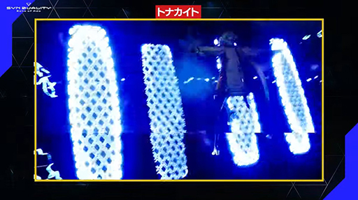 ꡼ No.021Υͥ / SYNDUALITY Echo of AdaNoirᥤMystereᥤǥΥEDWINܾTGS2024