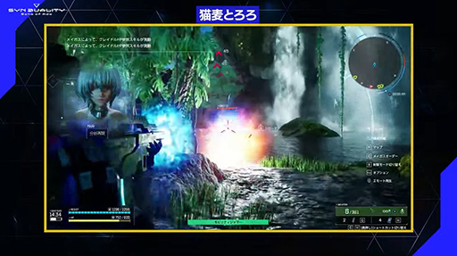 ꡼ No.025Υͥ / SYNDUALITY Echo of AdaNoirᥤMystereᥤǥΥEDWINܾTGS2024