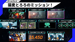 ꡼ No.031 | SYNDUALITY Echo of AdaNoirᥤMystereᥤǥΥEDWINܾTGS2024