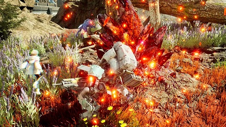 ꡼ No.004 | ȥSYNDUALITY Echo of Adaסʾŵξܺ٤ƥåȥǥˤ7֤Υ꡼°