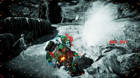 ꡼ No.005 | ȥSYNDUALITY Echo of Adaסʾŵξܺ٤ƥåȥǥˤ7֤Υ꡼°