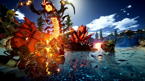 ꡼ No.006 | ȥSYNDUALITY Echo of Adaסʾŵξܺ٤ƥåȥǥˤ7֤Υ꡼°