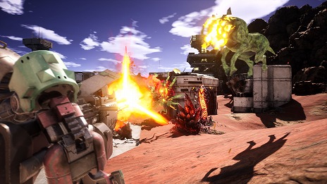 ꡼ No.007 | ȥSYNDUALITY Echo of Adaסʾŵξܺ٤ƥåȥǥˤ7֤Υ꡼°