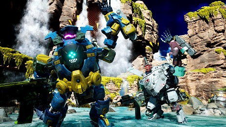 ꡼ No.008 | ȥSYNDUALITY Echo of Adaסʾŵξܺ٤ƥåȥǥˤ7֤Υ꡼°