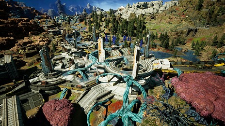 ꡼ No.009 | ȥSYNDUALITY Echo of Adaסʾŵξܺ٤ƥåȥǥˤ7֤Υ꡼°