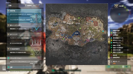 ꡼ No.010 | ȥSYNDUALITY Echo of Adaסʾŵξܺ٤ƥåȥǥˤ7֤Υ꡼°