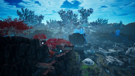 ꡼ No.011 | ȥSYNDUALITY Echo of Adaסʾŵξܺ٤ƥåȥǥˤ7֤Υ꡼°