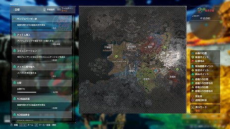 ꡼ No.012 | ȥSYNDUALITY Echo of Adaסʾŵξܺ٤ƥåȥǥˤ7֤Υ꡼°