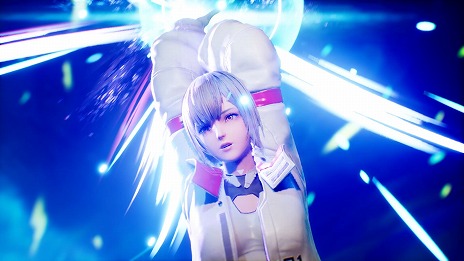 ꡼ No.013 | ȥSYNDUALITY Echo of Adaסʾŵξܺ٤ƥåȥǥˤ7֤Υ꡼°