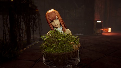 ꡼ No.015 | ȥSYNDUALITY Echo of Adaסʾŵξܺ٤ƥåȥǥˤ7֤Υ꡼°