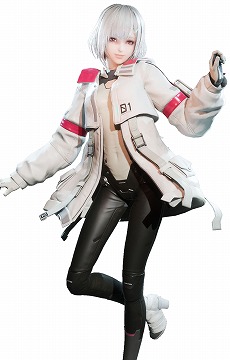 ꡼ No.017 | ȥSYNDUALITY Echo of Adaסʾŵξܺ٤ƥåȥǥˤ7֤Υ꡼°