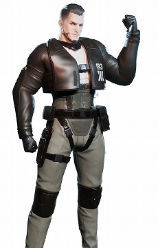 ꡼ No.020 | ȥSYNDUALITY Echo of Adaסʾŵξܺ٤ƥåȥǥˤ7֤Υ꡼°