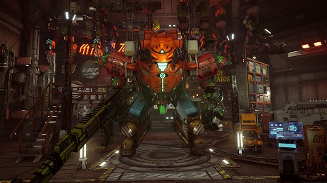 ꡼ No.022 | ȥSYNDUALITY Echo of Adaסʾŵξܺ٤ƥåȥǥˤ7֤Υ꡼°