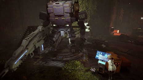 ꡼ No.023 | ȥSYNDUALITY Echo of Adaסʾŵξܺ٤ƥåȥǥˤ7֤Υ꡼°