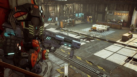 ꡼ No.026 | ȥSYNDUALITY Echo of Adaסʾŵξܺ٤ƥåȥǥˤ7֤Υ꡼°