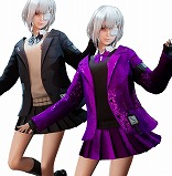 ꡼ No.030 | ȥSYNDUALITY Echo of Adaסʾŵξܺ٤ƥåȥǥˤ7֤Υ꡼°