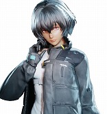 ꡼ No.031 | ȥSYNDUALITY Echo of Adaסʾŵξܺ٤ƥåȥǥˤ7֤Υ꡼°