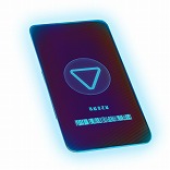 ꡼ No.032 | ȥSYNDUALITY Echo of Adaסʾŵξܺ٤ƥåȥǥˤ7֤Υ꡼°