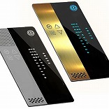 ꡼ No.033 | ȥSYNDUALITY Echo of Adaסʾŵξܺ٤ƥåȥǥˤ7֤Υ꡼°