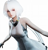 ꡼ No.036 | ȥSYNDUALITY Echo of Adaסʾŵξܺ٤ƥåȥǥˤ7֤Υ꡼°