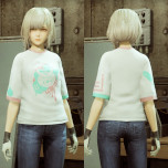 画像ギャラリー No.002のサムネイル画像 / エクストラクションシューター「SYNDUALITY Echo of Ada」,オープンネットワークテストを12月12日に開始。チュートリアル映像を順次公開