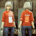 画像ギャラリー No.003のサムネイル画像 / エクストラクションシューター「SYNDUALITY Echo of Ada」,オープンネットワークテストを12月12日に開始。チュートリアル映像を順次公開