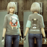 画像ギャラリー No.004のサムネイル画像 / エクストラクションシューター「SYNDUALITY Echo of Ada」,オープンネットワークテストを12月12日に開始。チュートリアル映像を順次公開