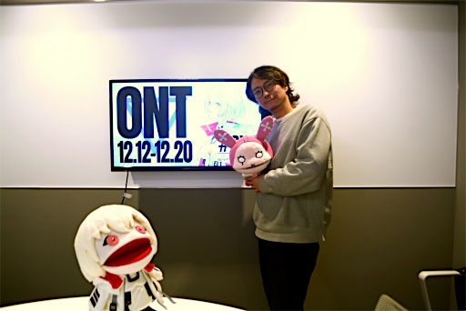 ꡼ No.009Υͥ / Υץ쥤ݡϡSYNDUALITY Echo of Adaסȡ꡼ι⤤⡼ɤڤ륪ץͥåȥƥȤθ