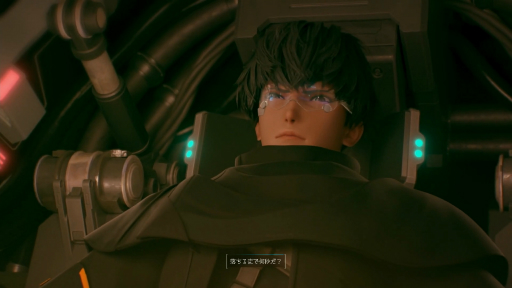 ꡼ No.010Υͥ / Υץ쥤ݡϡSYNDUALITY Echo of Adaסȡ꡼ι⤤⡼ɤڤ륪ץͥåȥƥȤθ