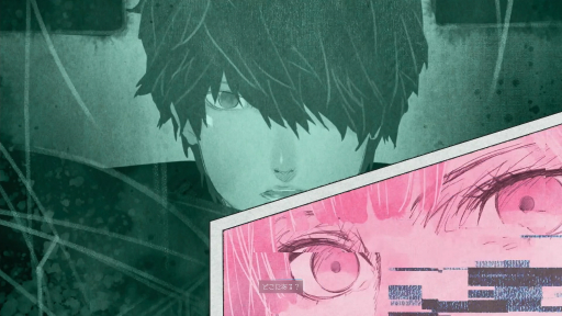 ꡼ No.011Υͥ / Υץ쥤ݡϡSYNDUALITY Echo of Adaסȡ꡼ι⤤⡼ɤڤ륪ץͥåȥƥȤθ