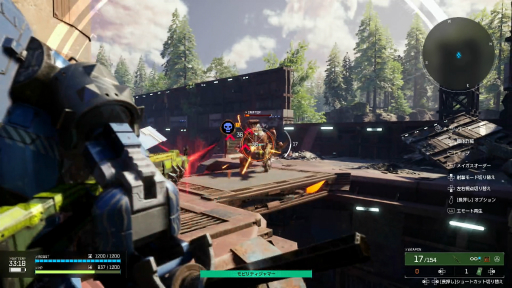 ꡼ No.013Υͥ / Υץ쥤ݡϡSYNDUALITY Echo of Adaסȡ꡼ι⤤⡼ɤڤ륪ץͥåȥƥȤθ