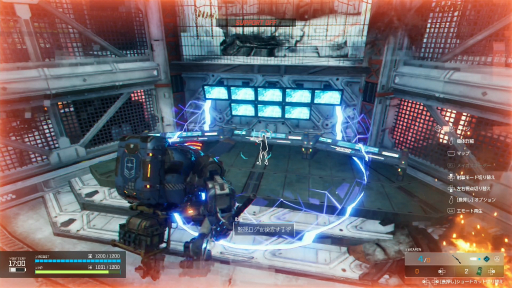 ꡼ No.014Υͥ / Υץ쥤ݡϡSYNDUALITY Echo of Adaסȡ꡼ι⤤⡼ɤڤ륪ץͥåȥƥȤθ