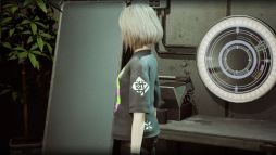 画像ギャラリー No.003のサムネイル画像 / 「SYNDUALITY Echo of Ada」,本日20:00から開催されるオープンネットワークテストの参加記念アイテムが配布決定