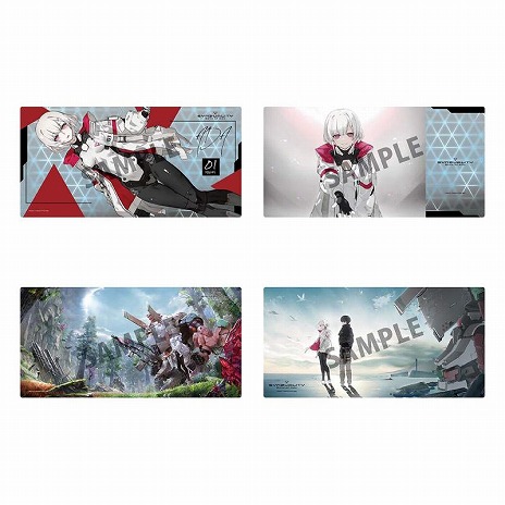 ꡼ No.008 | SYNDUALITY Echo of Adaȯ䵭ǰݥåץåץȥ123AKIHABARAޡŹǳšդ異Ȥμ