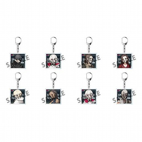 ꡼ No.010 | SYNDUALITY Echo of Adaȯ䵭ǰݥåץåץȥ123AKIHABARAޡŹǳšդ異Ȥμ