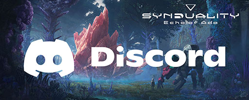 画像ギャラリー No.005のサムネイル画像 / 「SYNDUALITY Echo of Ada」,パッケージ版を発売&アーリーアクセスを開始。豪華版を購入することで今すぐ遊べる