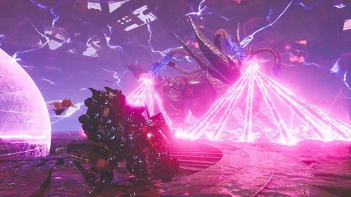 ���������꡼ No.005�Υ���ͥ������ / ��SYNDUALITY Echo of Ada�ץ�꡼��1��ǯ��ǰ���åץǡ��Ȥ��ۿ������ޥåסֱ������ӡʿ������ꥢ�ˡפ��ɲä��졤���쥤�ɥܥ����о�