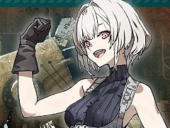 「SYNDUALITY Echo of Ada」，2027年5月以降にオンラインサービス終了。オフライン版へ移行し，PvEエクストラクションシューターとして継続
