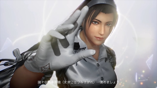 ꡼ No.002 | Ŵ8פΥȡ꡼ץ쥤ȥ쥤顼ˡ顼ݡ˲äΤǤ λѤ