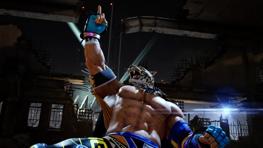 ꡼ No.003 | Ŵ8פΥȡ꡼ץ쥤ȥ쥤顼ˡ顼ݡ˲äΤǤ λѤ