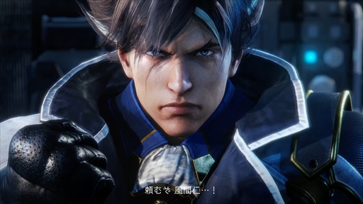 ꡼ No.004 | Ŵ8פΥȡ꡼ץ쥤ȥ쥤顼ˡ顼ݡ˲äΤǤ λѤ